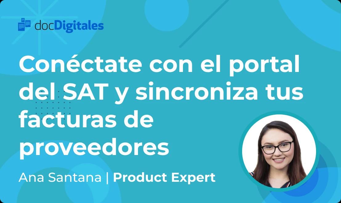adminsat