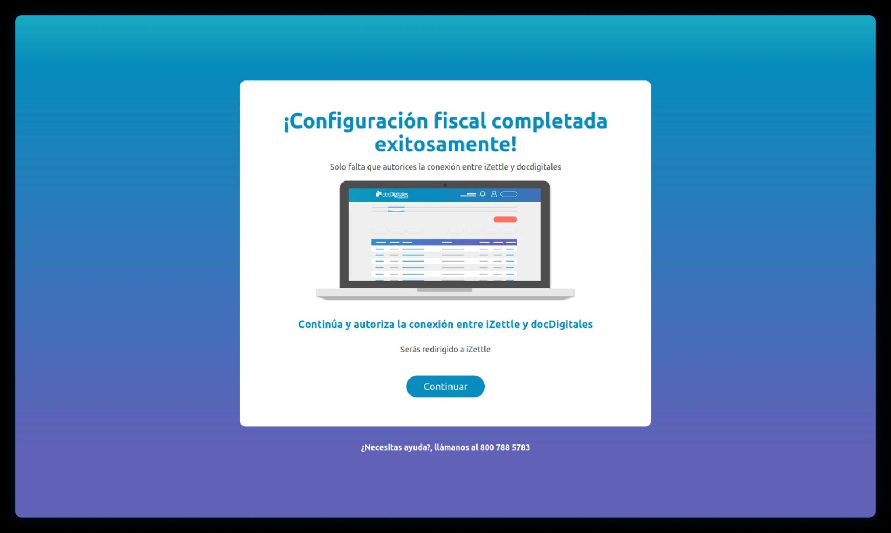 autorizacion 1