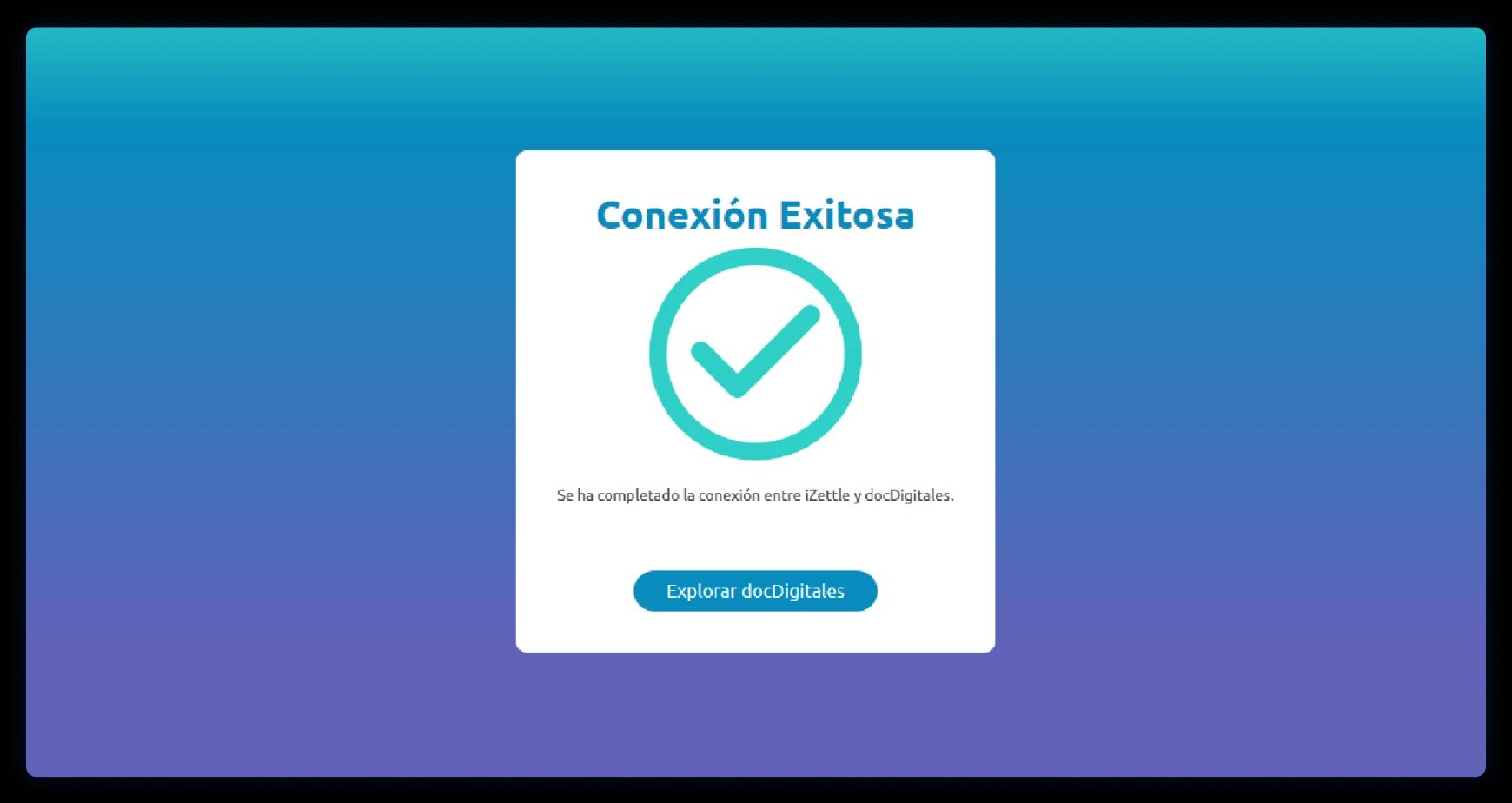 autorizacion 3