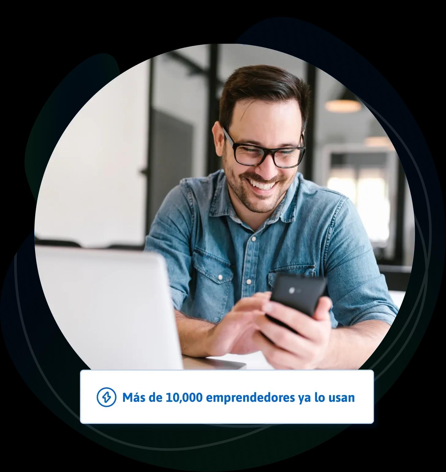 software administrativo para negocios pymes doc digitales
