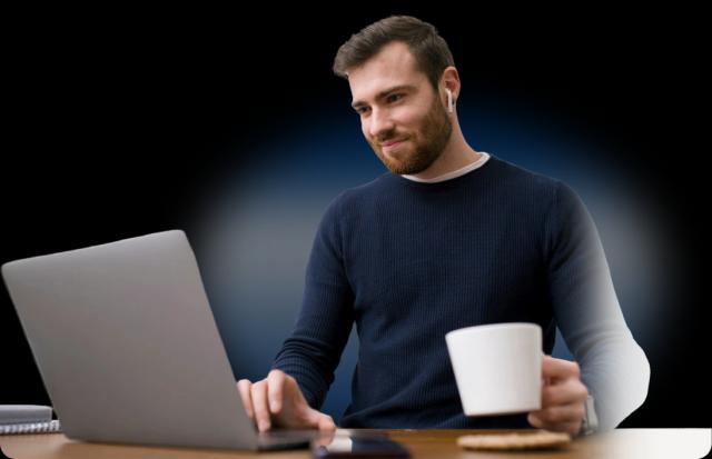 academia docdigitales