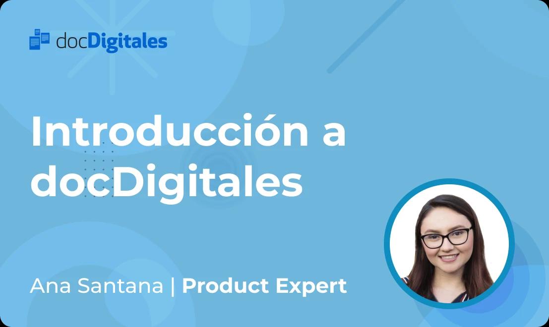 introduccion-docdigitales