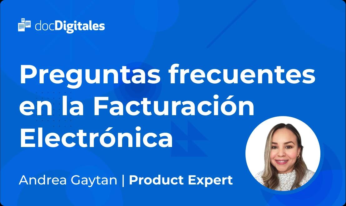 preguntas-facturacion