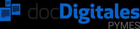 logo docdigitales