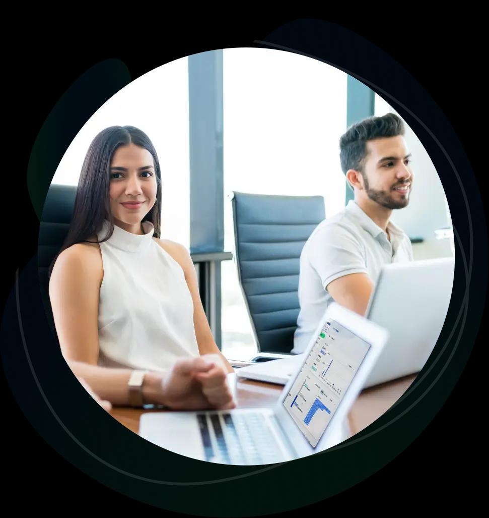 Software de facturación para pymes en México