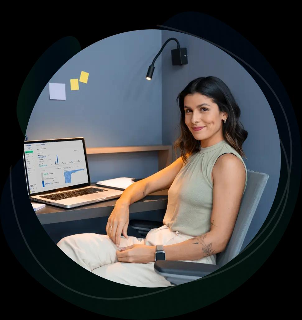Software de facturación para pymes en México