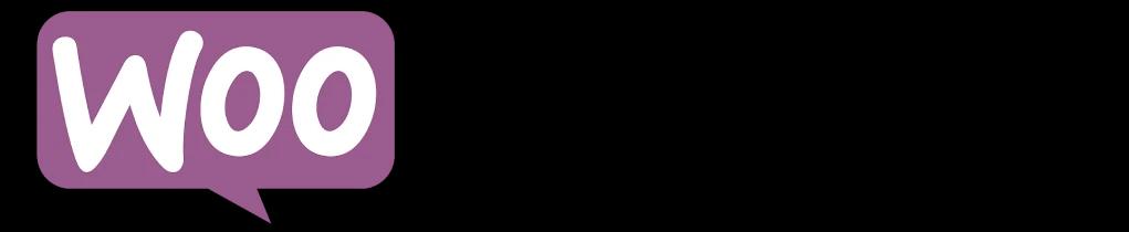 woocomerce