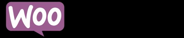 woocomerce