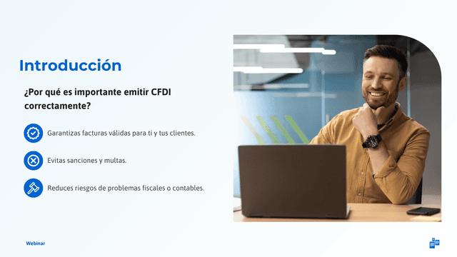 Introducción