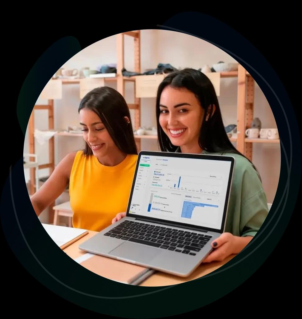 Software de facturación para pymes en México