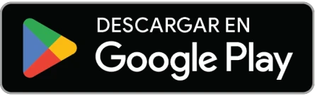 logo google play