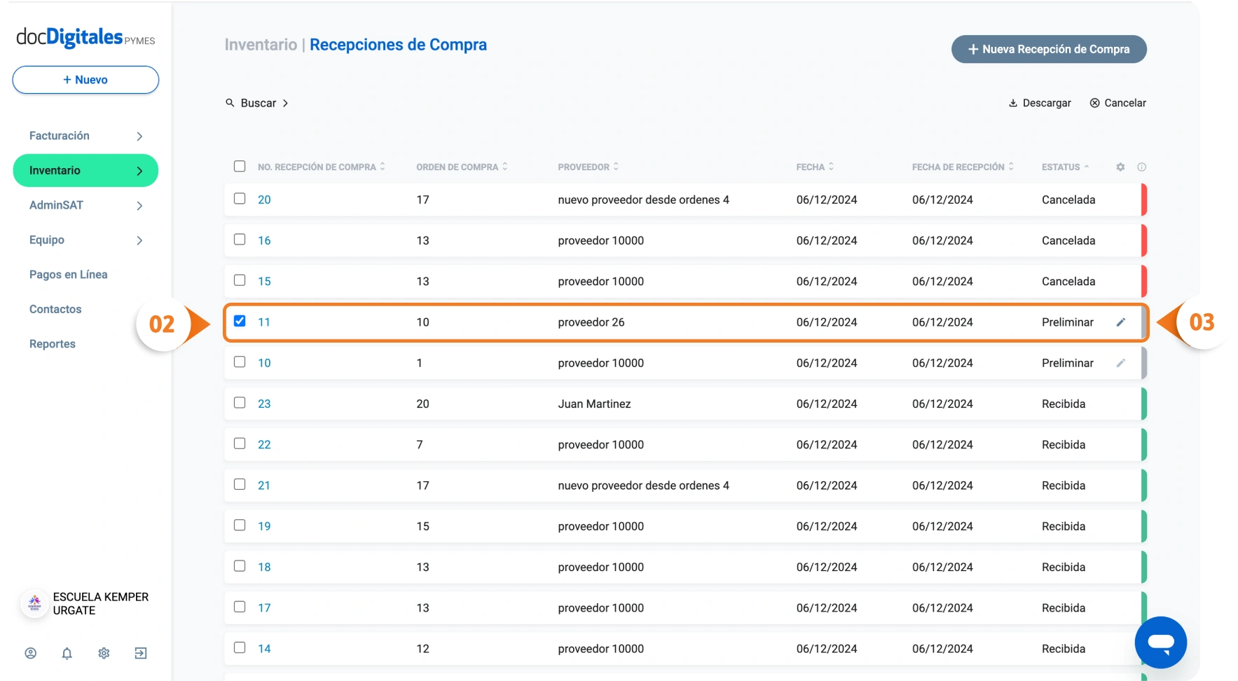 Edita Pre 3 (Compressify.io)