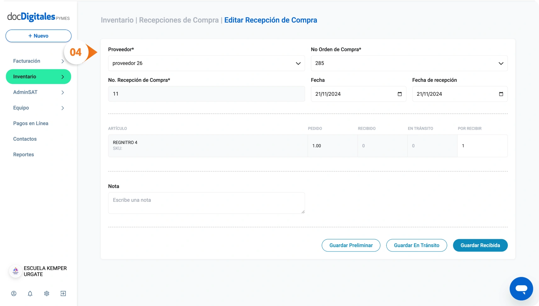 Edita Pre 4 (Compressify.io)