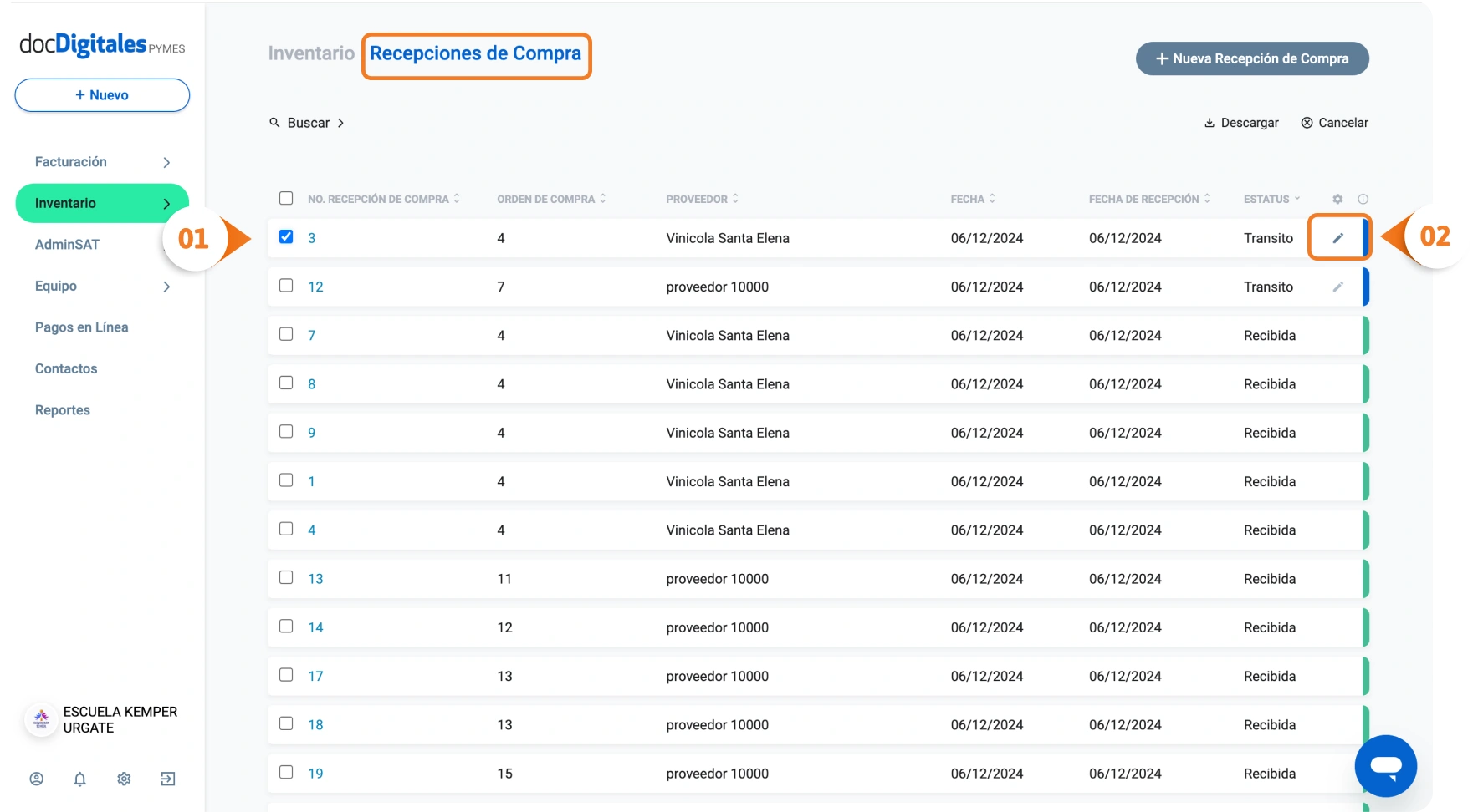 Edita Tra 2 (Compressify.io)