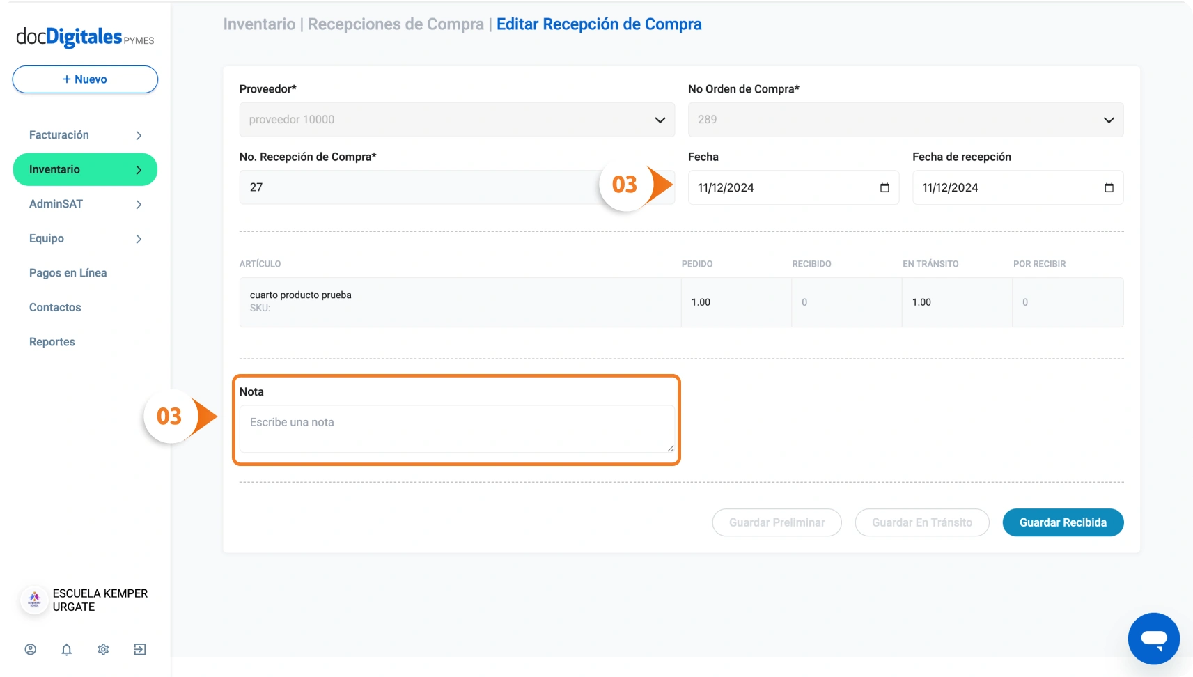 Edita Tra 3 (Compressify.io)