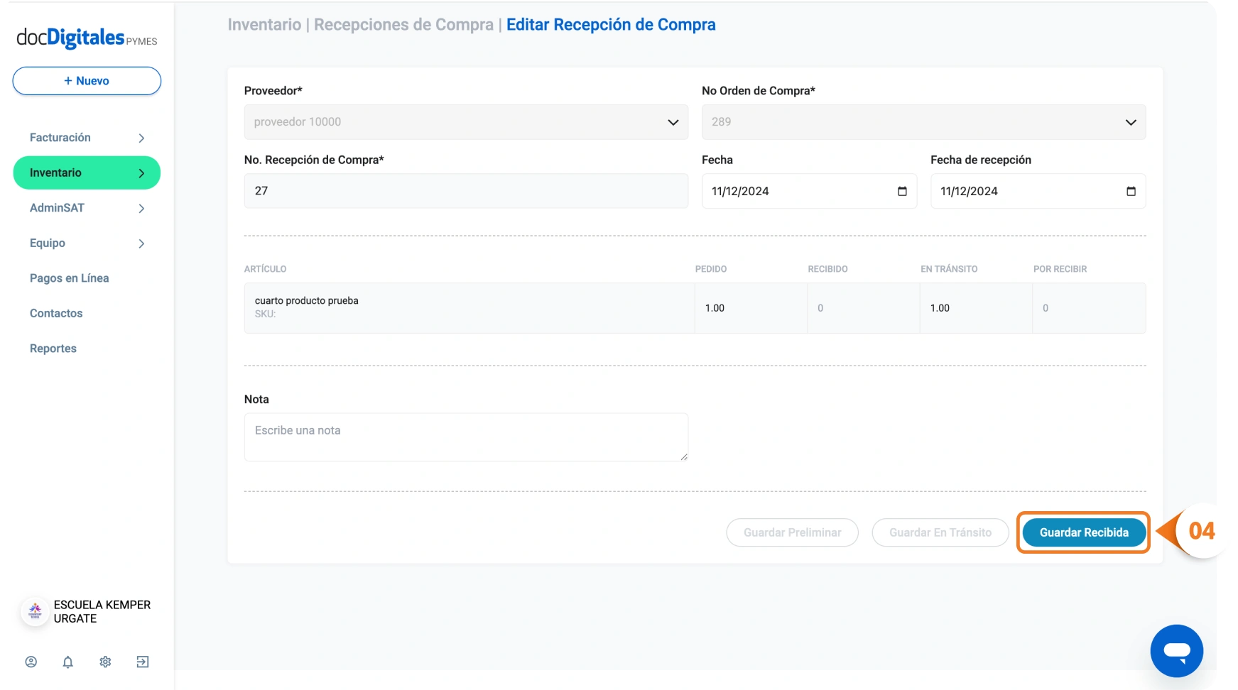 Edita Tra 4 (Compressify.io)