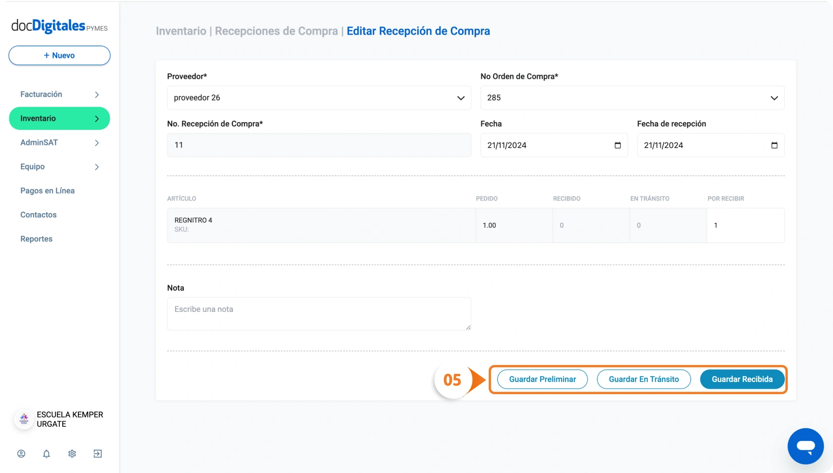 Edita pre5 (Compressify.io)