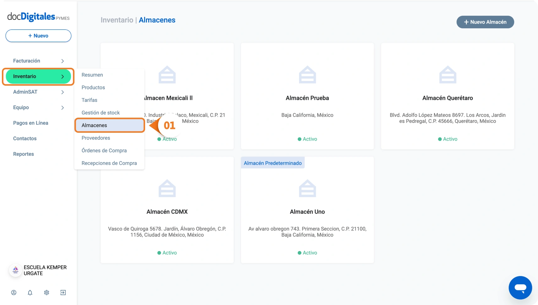 Elimina P1 (Compressify.io)