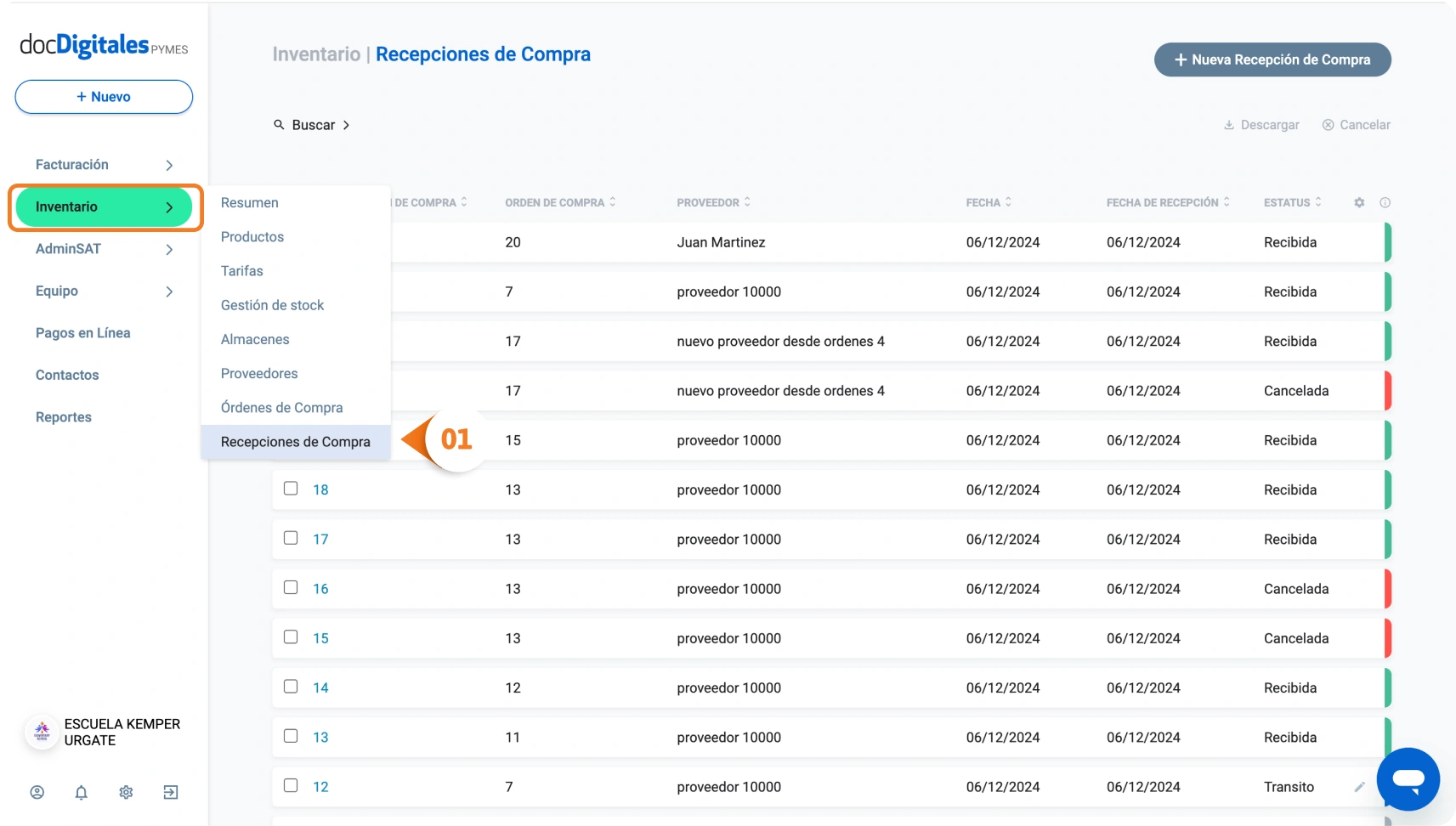 Group 1000001508 (Compressify.io) (1)