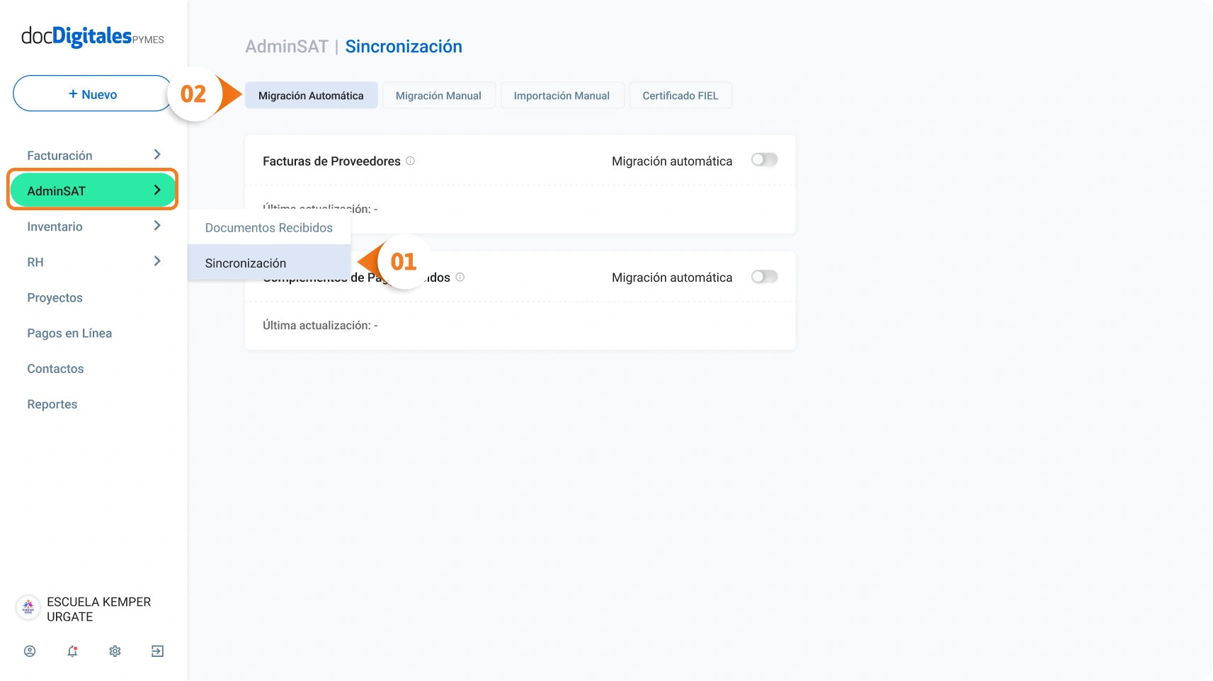 MigracionautoP2 (Compressify.io)