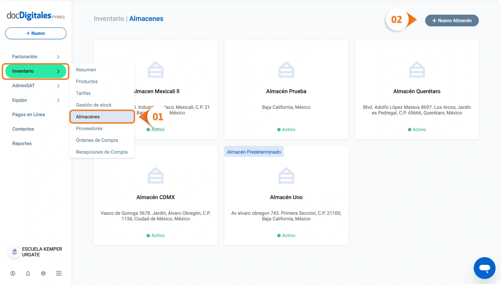 Nuevo P2 (Compressify.io)