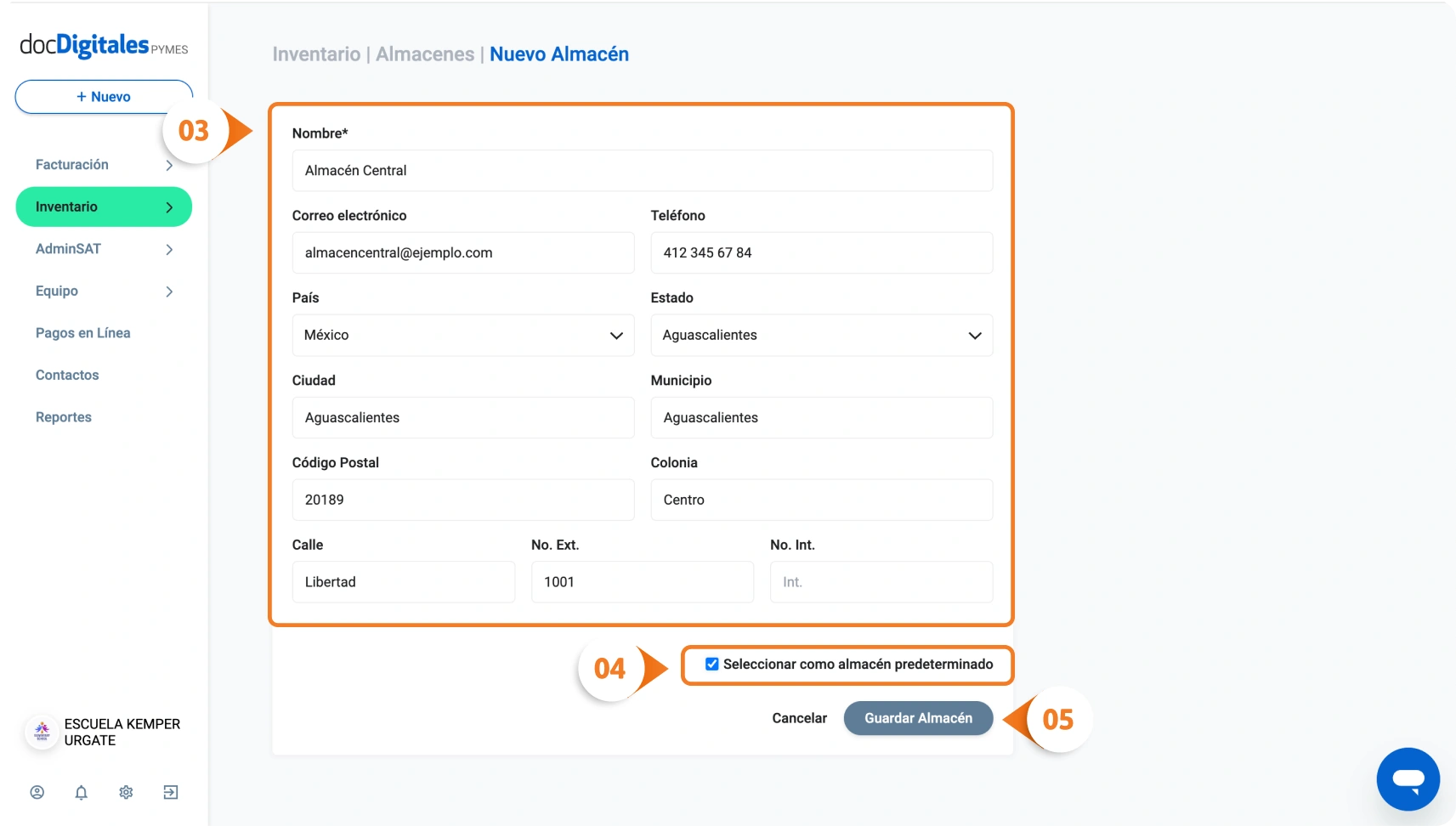 Nuevo P3 (Compressify.io)
