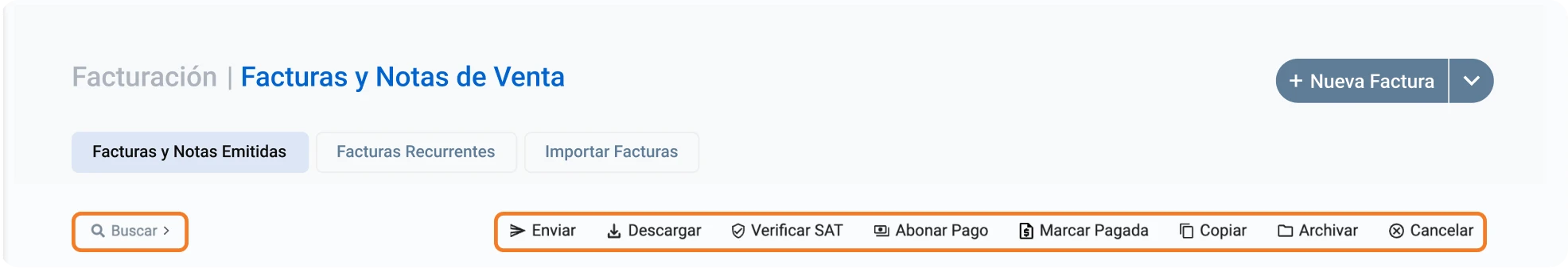 accionesfactemi 3x