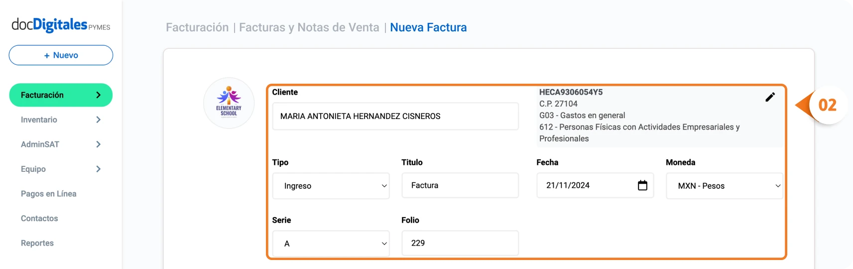 nf03