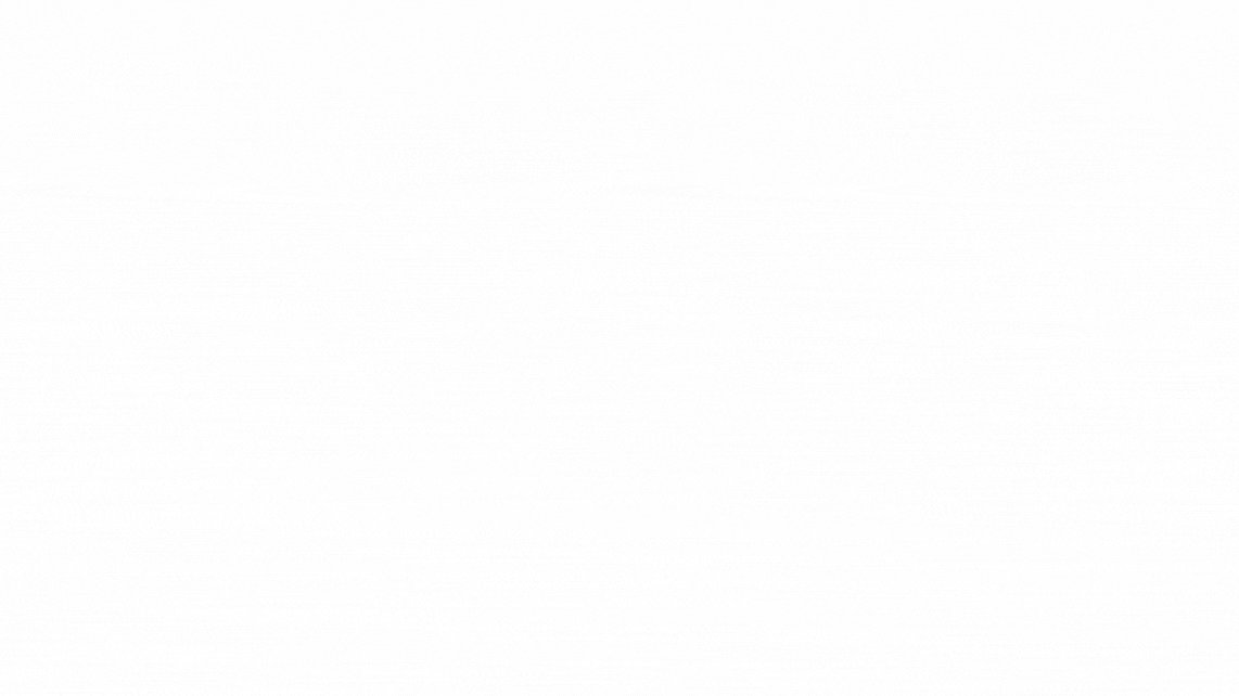 Ingresar al listado de proyectos dentro de un CRM 