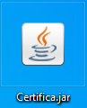 certifica