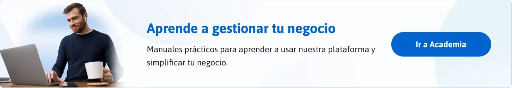 aprende a gestionar tu nómina