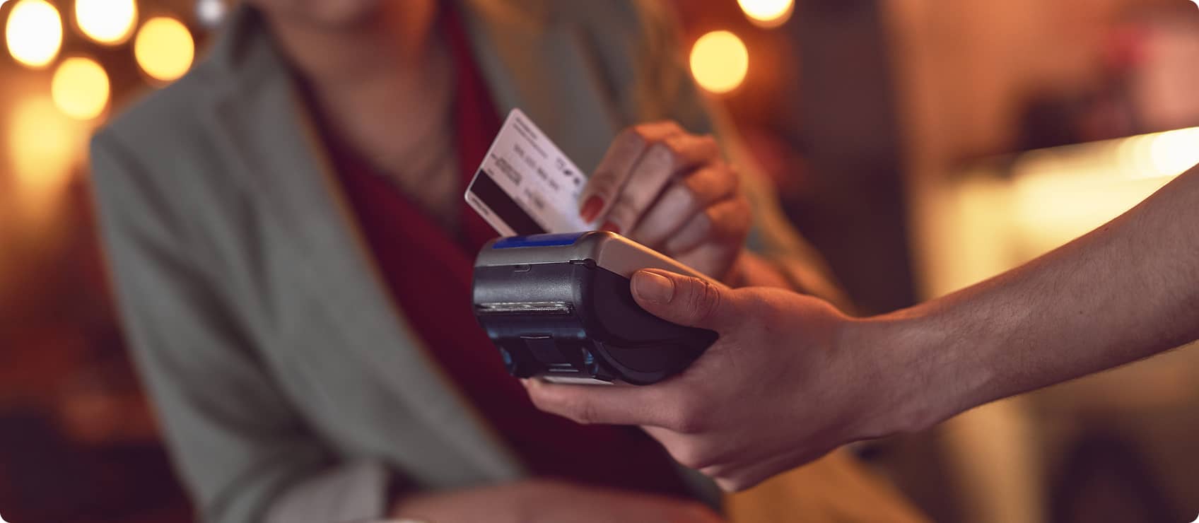 forma de pago 28 o pago con tarjeta de débito