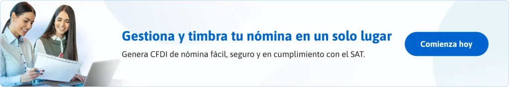 banner nomina