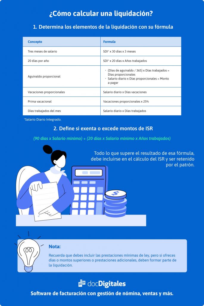 calculos infografia (1)