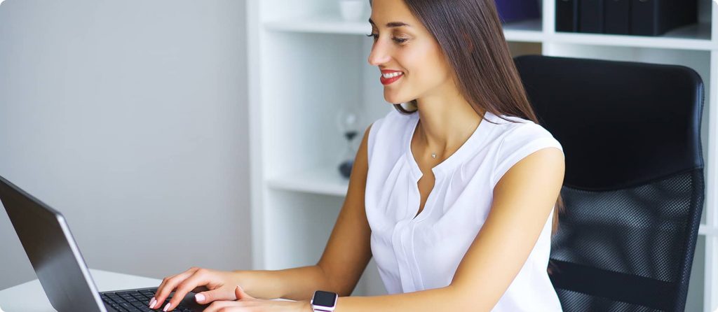 como hacer un control de ventas