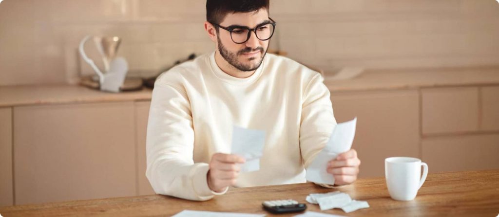 como llevar la contabilidad de un negocio