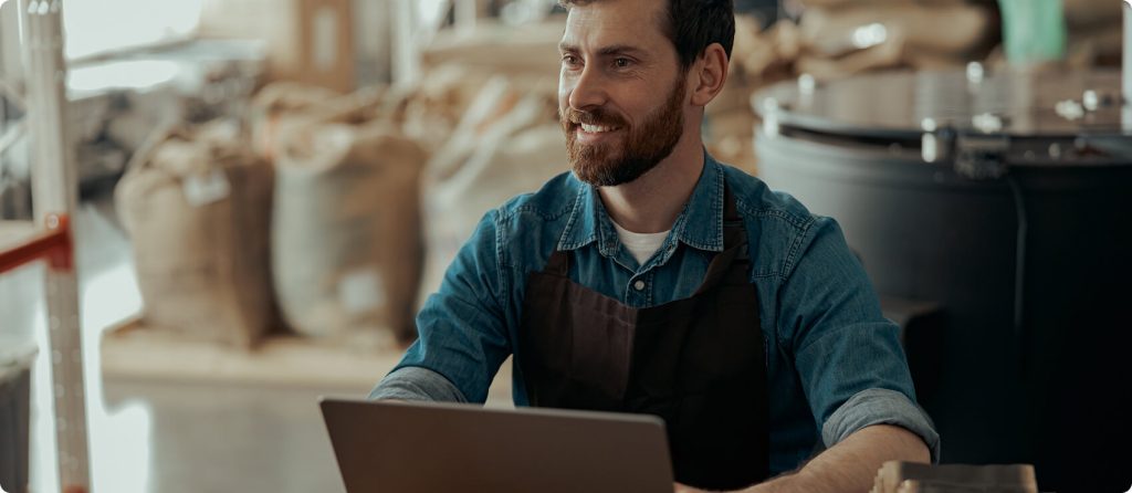 impi registro de marca proceso