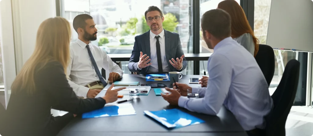 Régimen General de Ley para personas físicas y morales méxico 2026