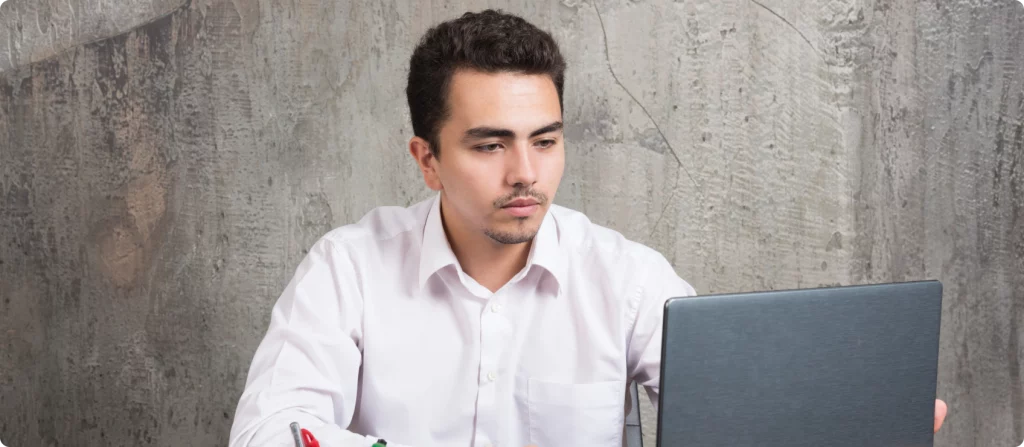 ¿Cómo saber que Régimen Fiscal me conviene más en México 2026? RESICO vs Régimen General de Ley