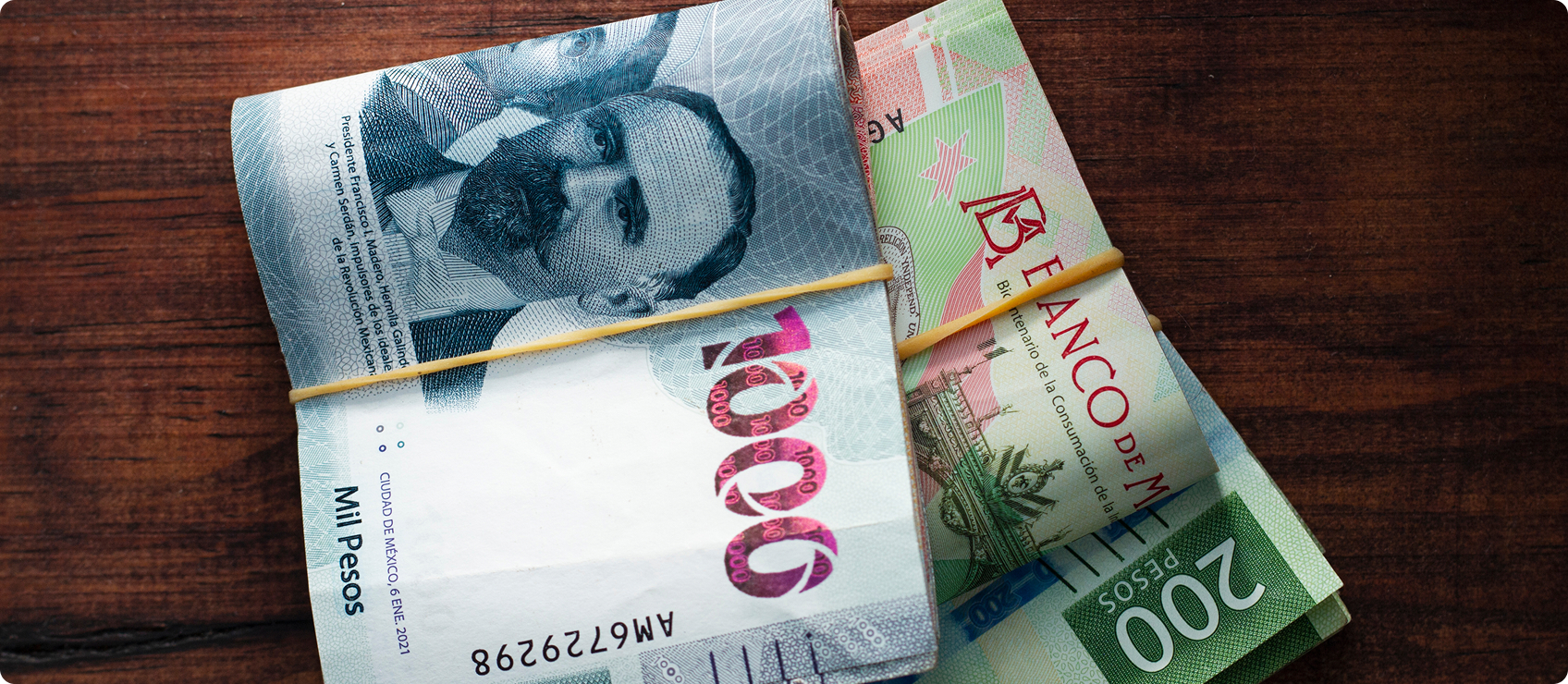 Solución a sistemas separados contador y empresario para centralizar la gestión