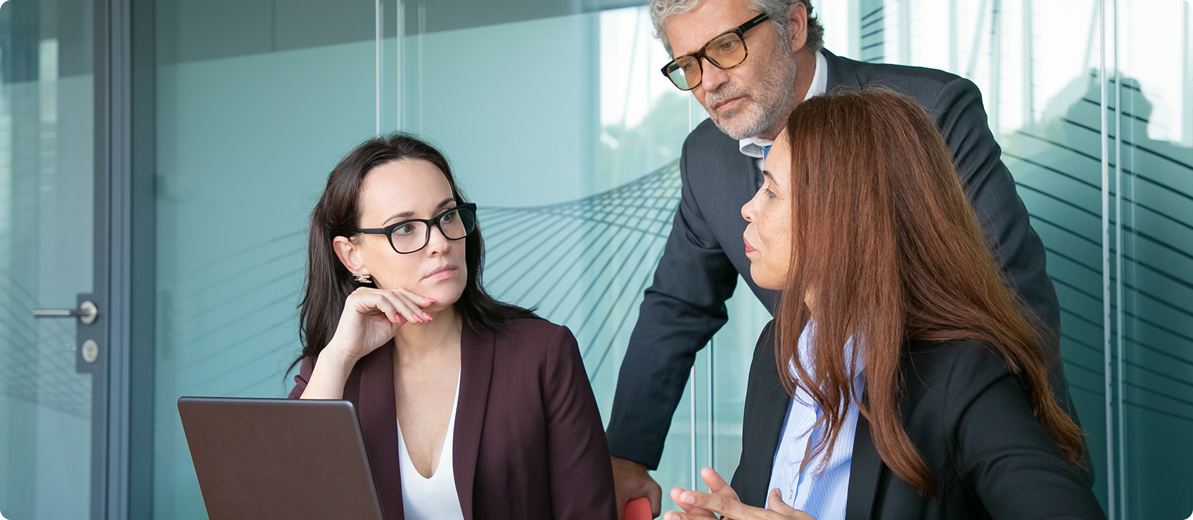 Sistema de facturación para pymes que crece contigo 
