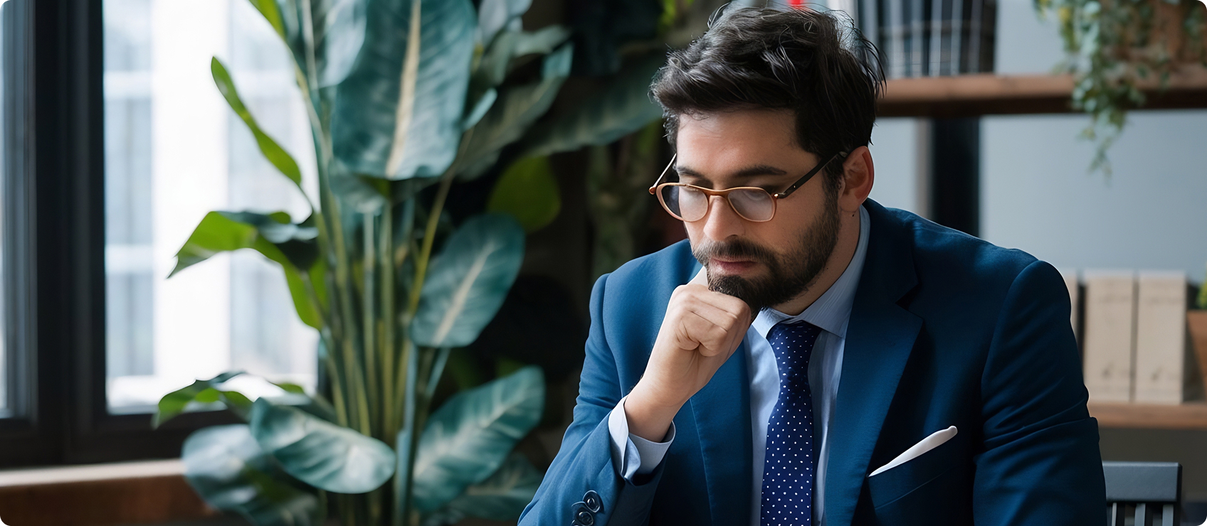 Comparativa softwares administrativos para pymes méxico 2025