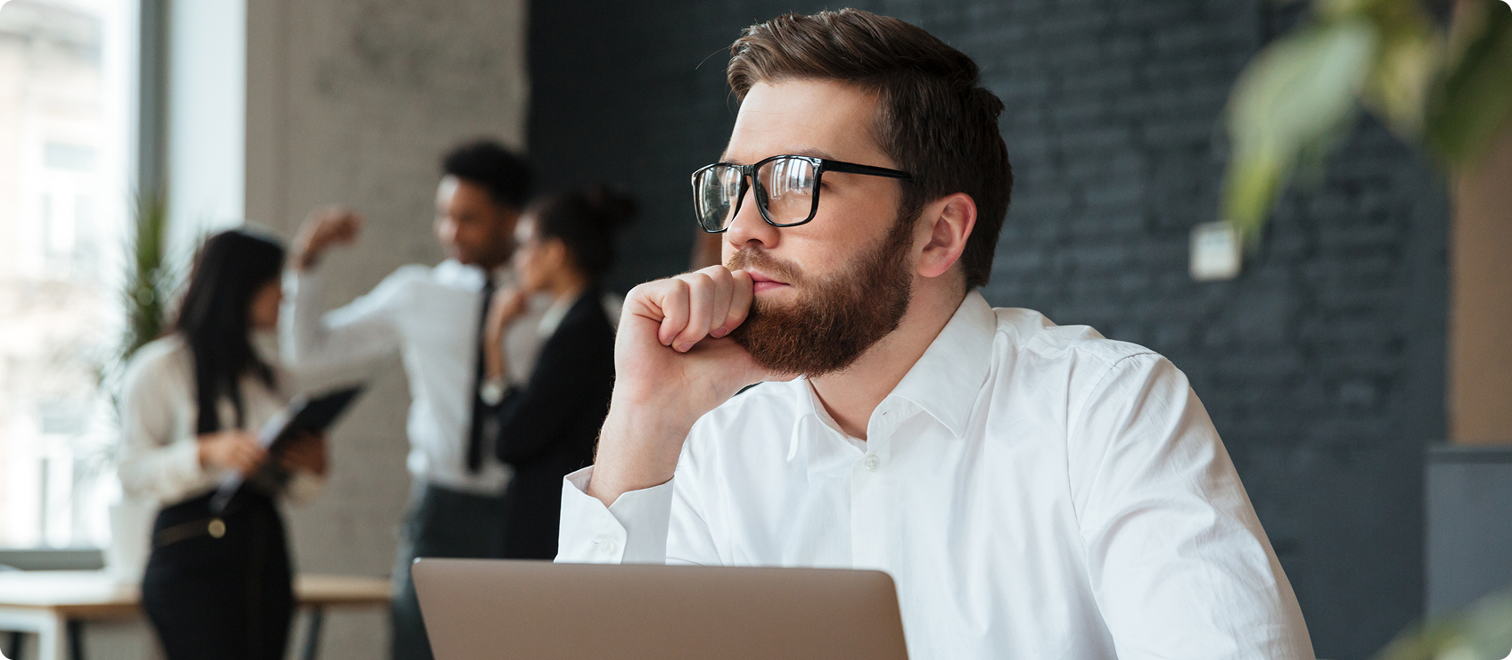 ¿Cómo saber si vale la pena cambiar el software de facturación que acualmente estoy utilizando?
