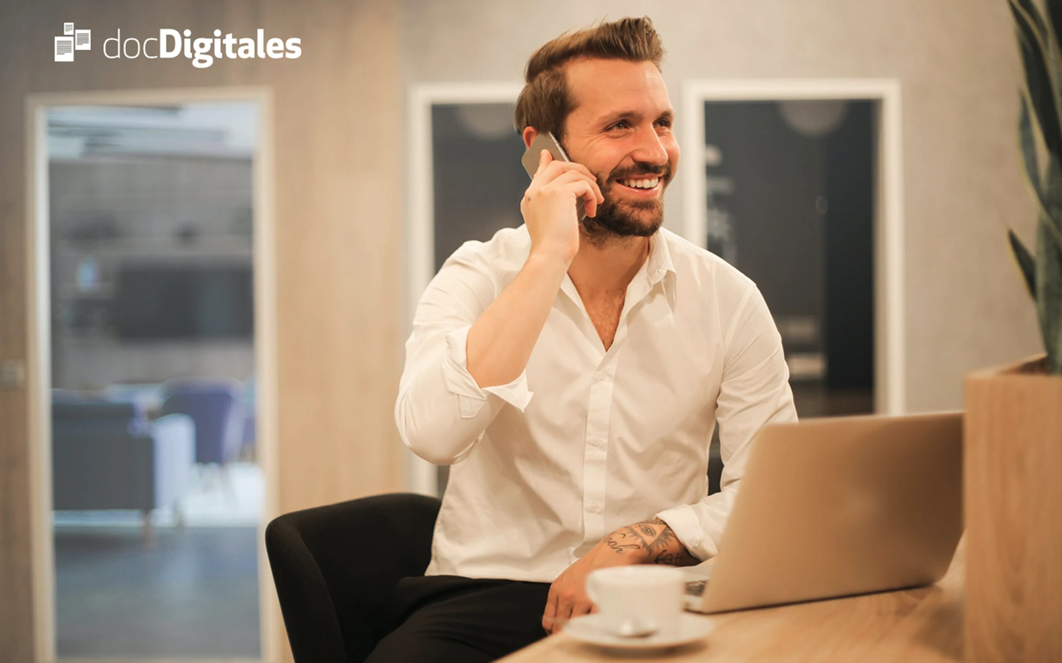 5-cosas-que-tu-empresa-debe-hacer-antes-de-que-termine-ano