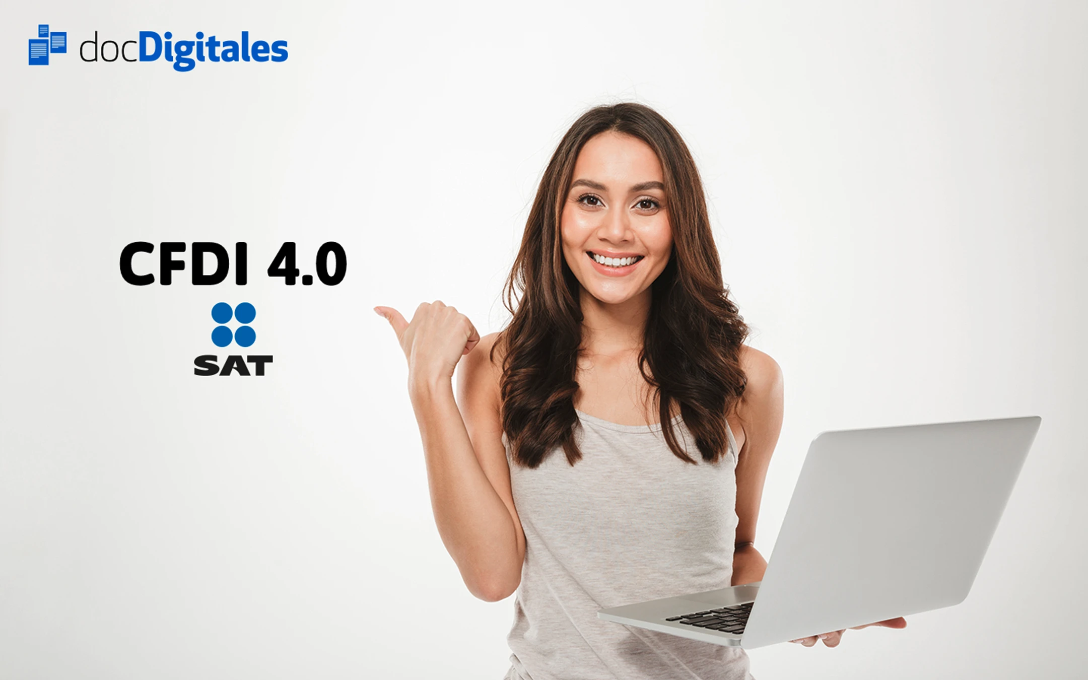 actualizacion-cfdi-version-4-0-docdigitales