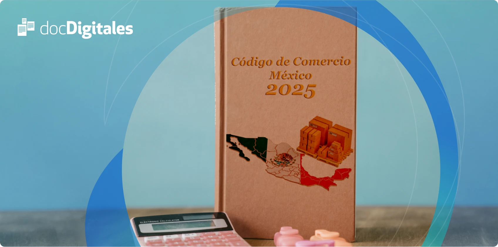 codigo-de-comercio-en-mexico