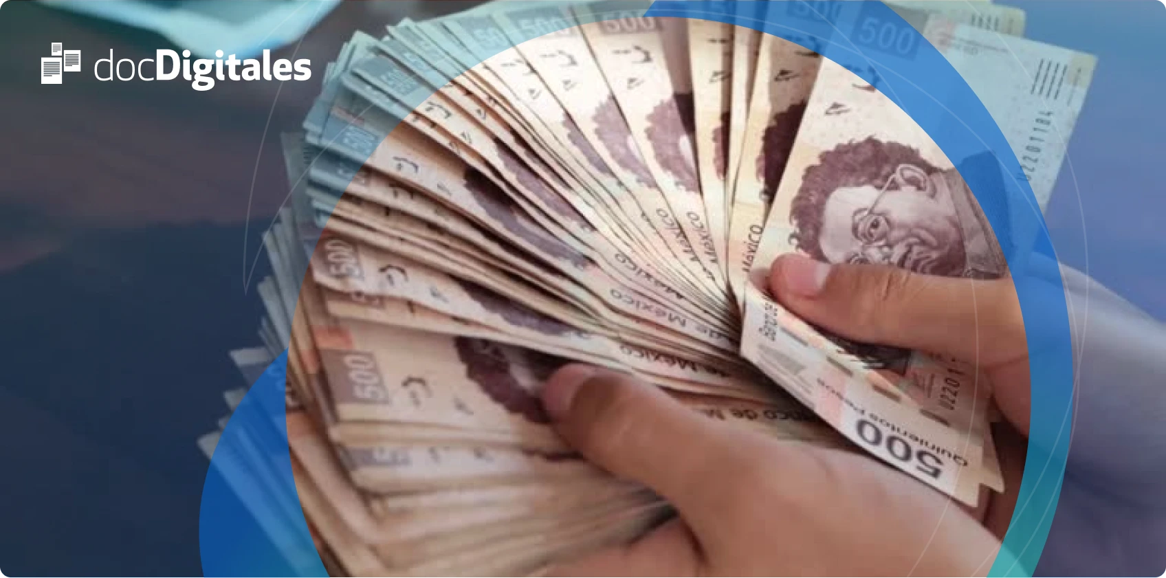 coeficiente-de-utilidad-y-isr-provisional
