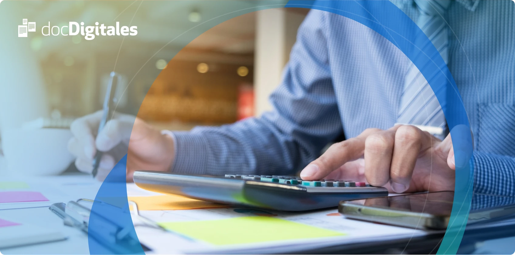 concepto-contabilidad-de-costos