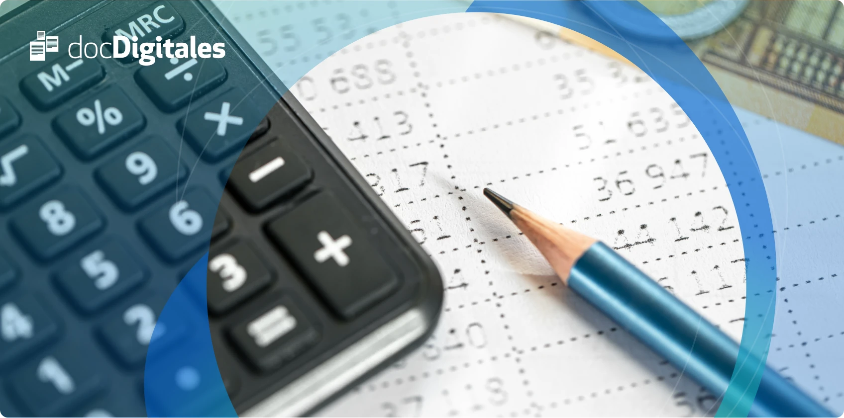 conciliaciion-contable-fiscal-sat-2025
