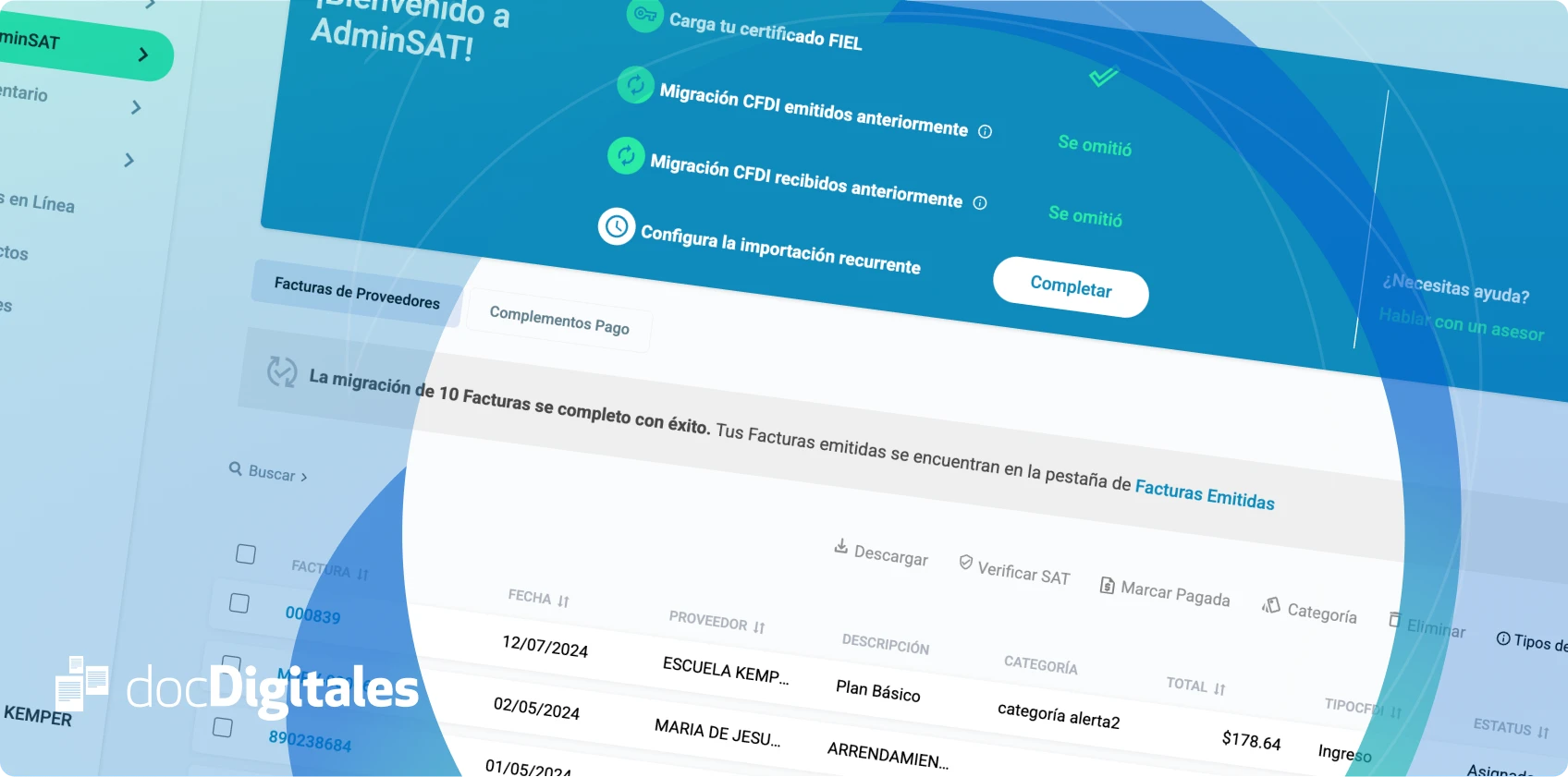 consultar-facturas-electronicas-recibidas